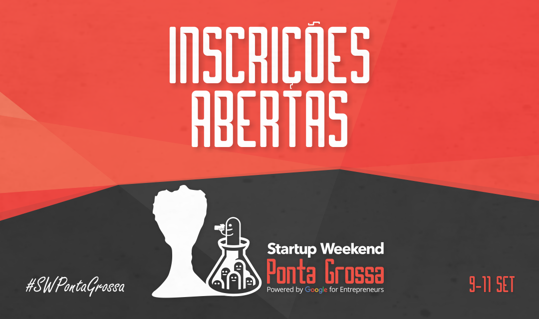 founder-institute-brazil-apoia-startup-weekend-ponta-grossa hero image