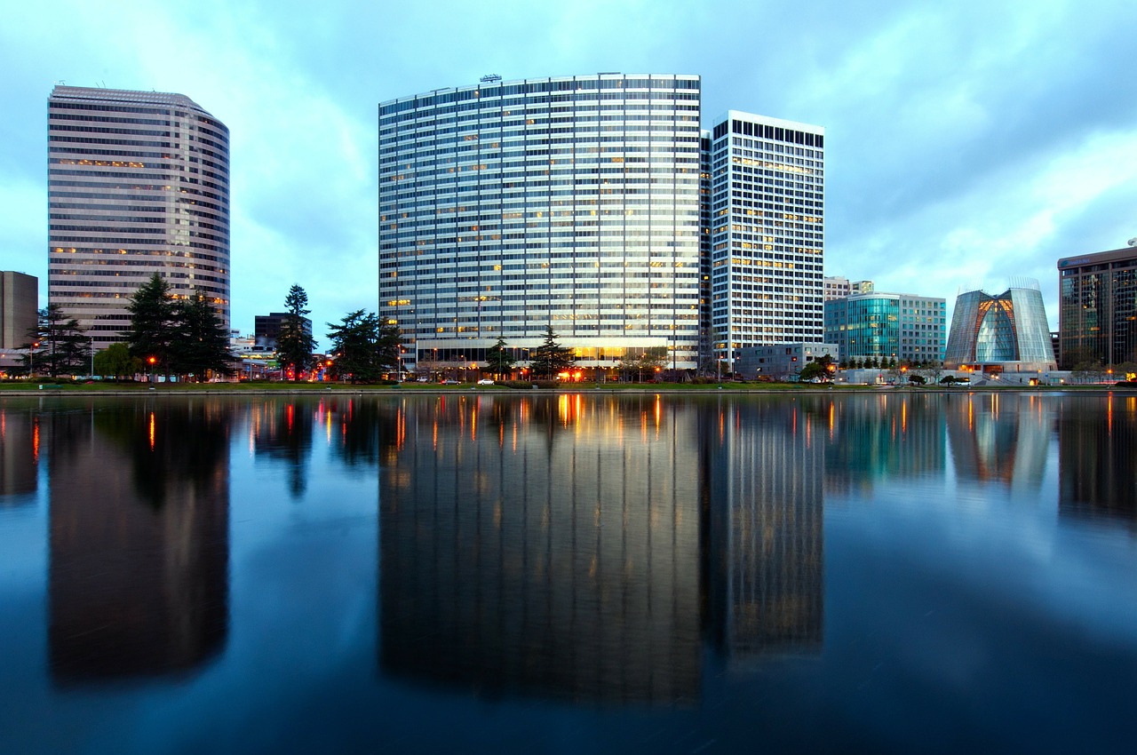 silicon-valley-based-founder-institute-officially-launches-new-startup-program-in-oakland hero image