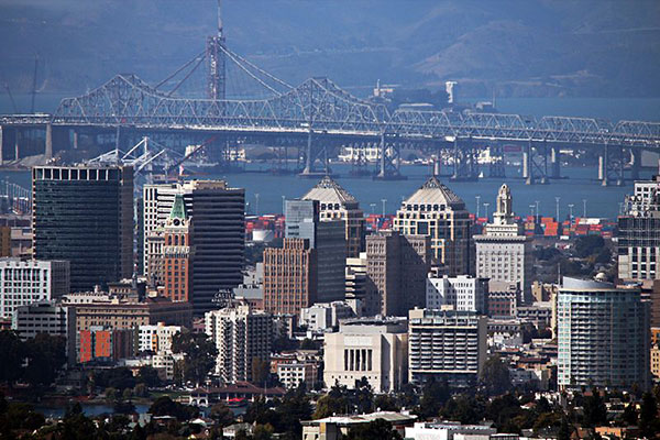 the-definitive-guide-to-the-east-bay-startup-ecosystem-300-resources-for-entrepreneurs hero image