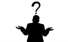is-this-the-most-difficult-question-from-a-vc hero image
