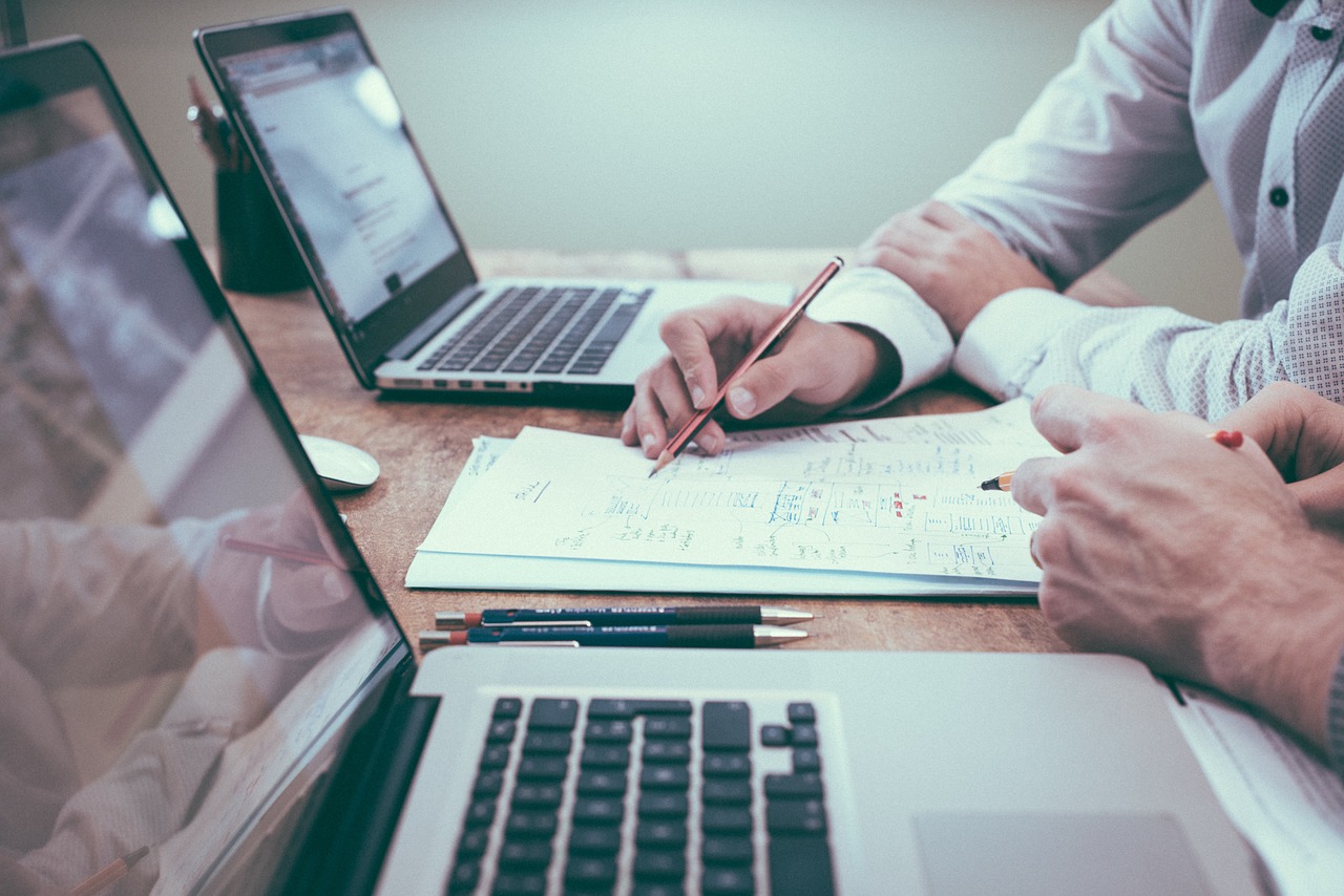 3-steps-to-finding-the-biggest-risks-to-your-startup-and-how-to-eliminate-them hero image