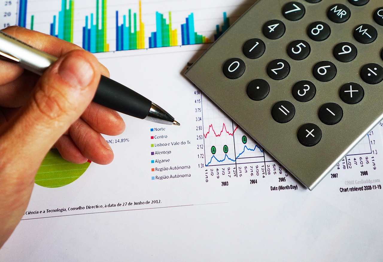 startup-equity-demystified-part-2-investors-and-equity-crowdfunding hero image