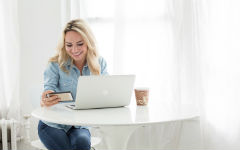 the-benefits-of-outsourcing-for-small-businesses hero image