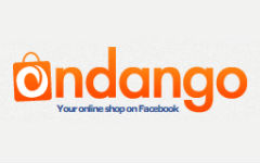 ondango-launches-facebook-shops-on-techcrunch hero image