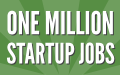 new-year-new-mission-one-million-startup-jobs-can-it-be-done hero image