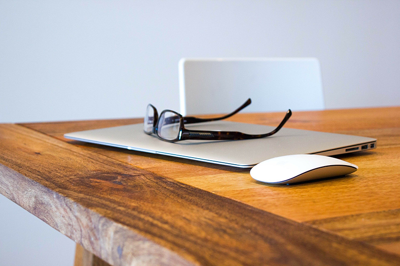 20-online-startup-events-conferences-webinars-and-virtual-programs-in-2020 hero image