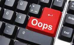 3-mistakes-you-are-probably-making-on-your-first-startup-by-daniel-arroyo hero image