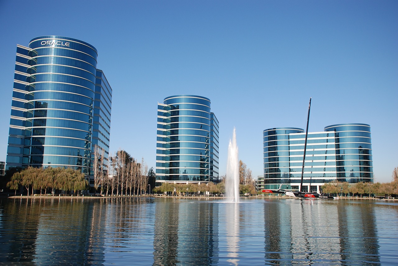 join-us-winter-2019-as-we-help-entrepreneurs-in-silicon-valley-launch-global-startups hero image