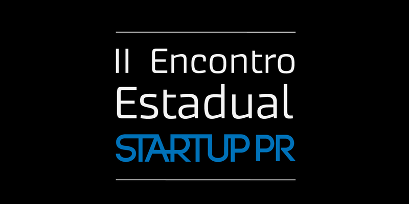 sebrae-pr-promove-evento-estadual-de-empreendedorismo-digital-e-o-founder-institute-brazil-apoia hero image