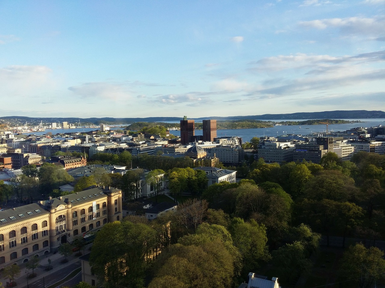 here-s-every-resource-you-need-to-fund-your-startup-in-oslo hero image