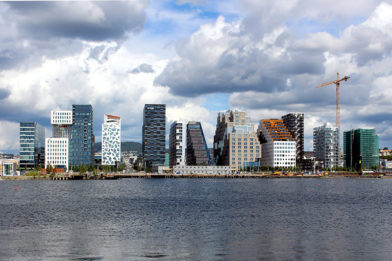 a-closer-look-into-oslo-s-best-startup-accelerators-incubators hero image