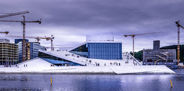 applications-now-open-to-founder-institute-norway-virtual-2022 hero image