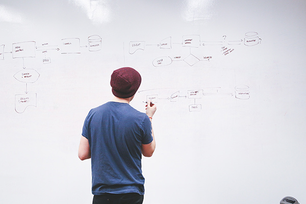 5-ways-you-can-out-innovate-the-competition hero image