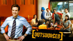 5-tips-for-startup-outsourcing-by-fernando-pizarro hero image