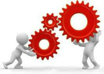 6-questions-to-consider-before-you-outsource-by-fapi1974 hero image