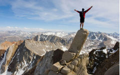 seven-dilemmas-every-first-time-entrepreneur-must-overcome hero image