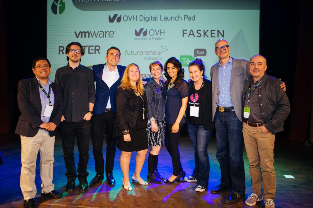 founder-institute-montreal-progress-report-over-13m-raised-by-alumni hero image