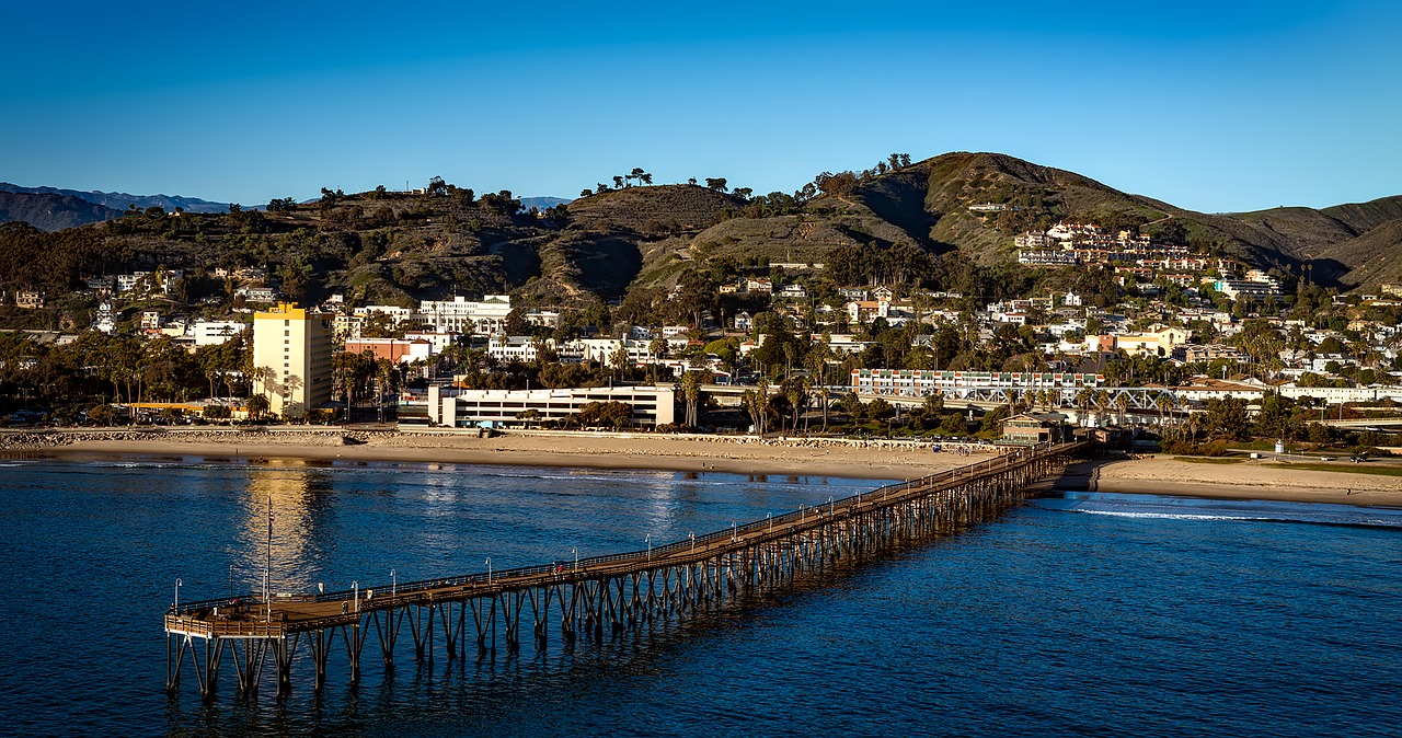 silicon-valley-startup-launch-program-is-looking-for-entrepreneurs-in-central-california hero image