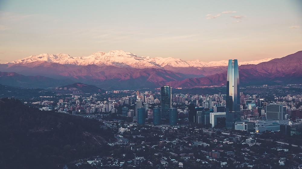 la-lista-de-incubadoras-y-aceleradoras-en-santiago-que-debes-conocer hero image