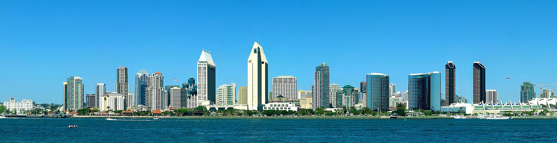 join-us-fall-2017-as-we-help-entrepreneurs-in-san-diego-launch-global-startups hero image