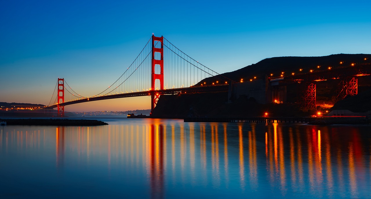 join-us-2018-as-we-help-entrepreneurs-in-san-francisco-launch-global-startups hero image