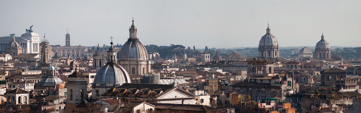 silicon-valley-startup-launch-program-is-looking-for-entrepreneurs-in-rome hero image