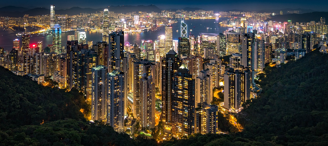 join-us-in-2018-as-we-help-entrepreneurs-in-hong-kong-launch-global-startups hero image