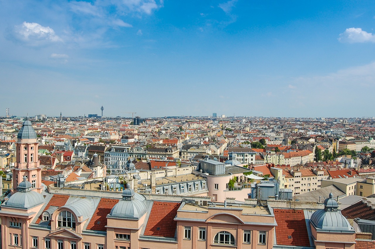 silicon-valley-based-founder-institute-officially-launches-new-startup-program-in-vienna hero image