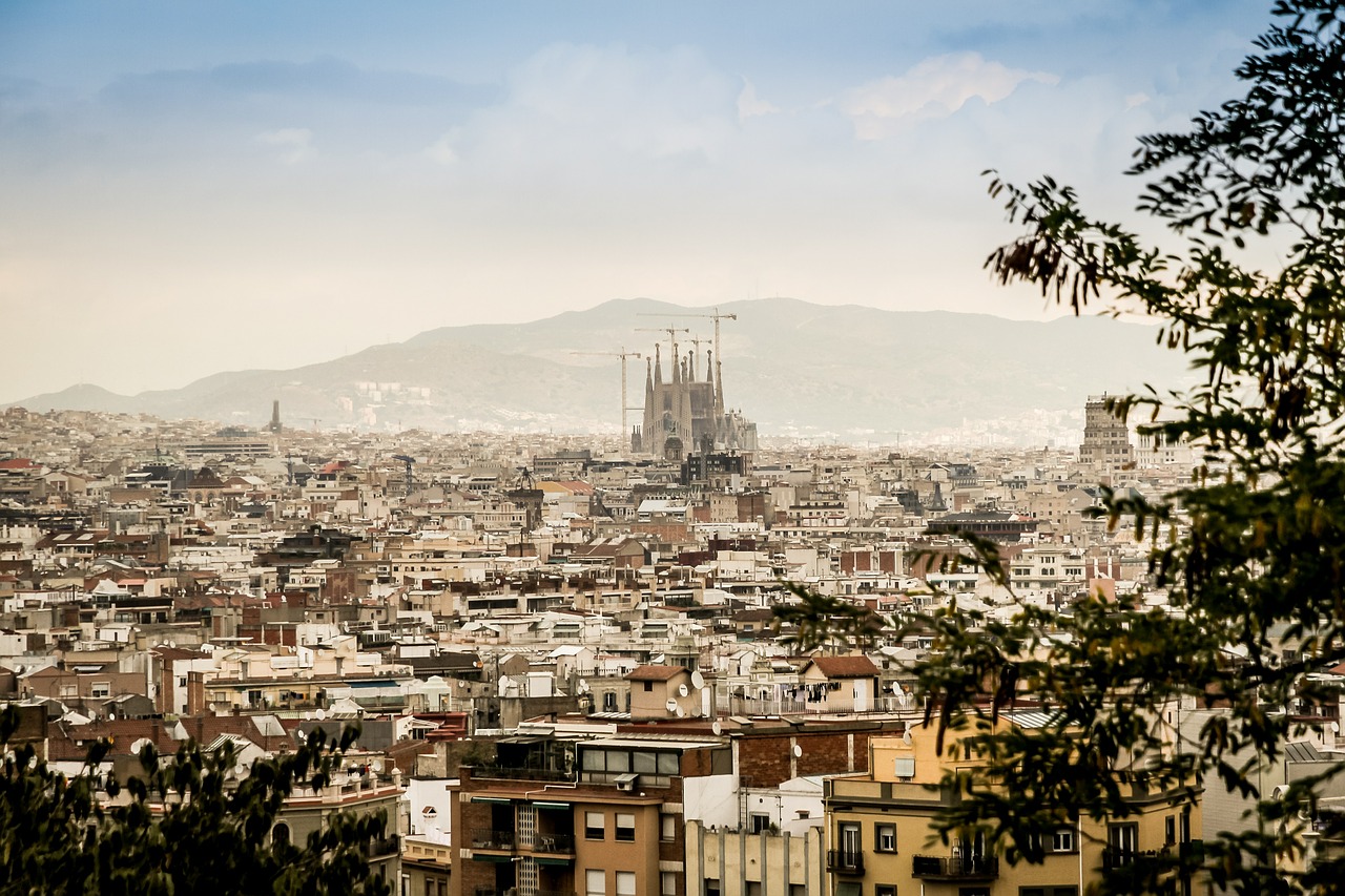 join-us-in-2018-as-we-help-entrepreneurs-in-barcelona-launch-global-startups hero image