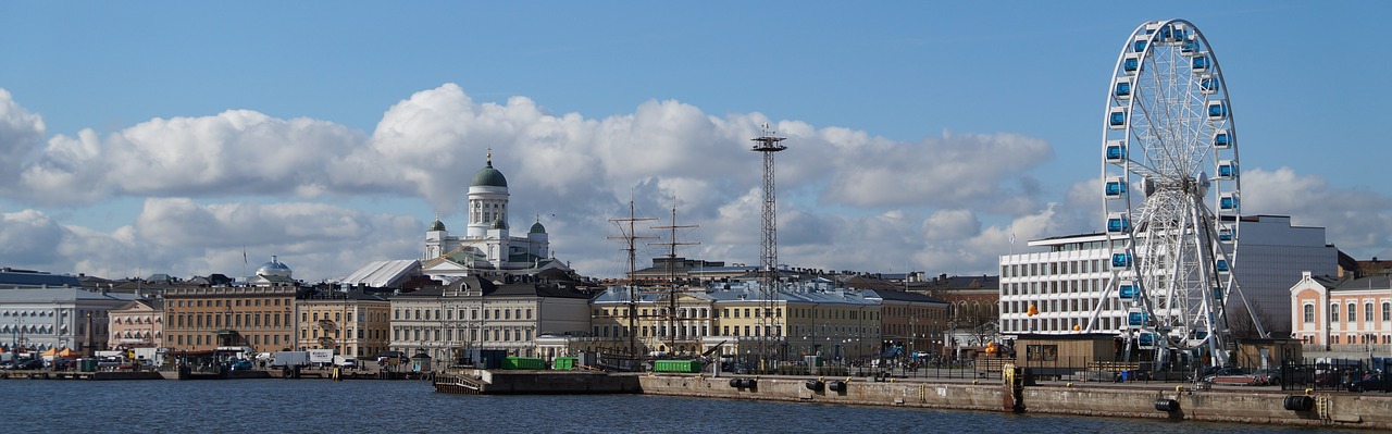 join-us-spring-2018-as-we-help-entrepreneurs-in-helsinki-launch-global-startups hero image