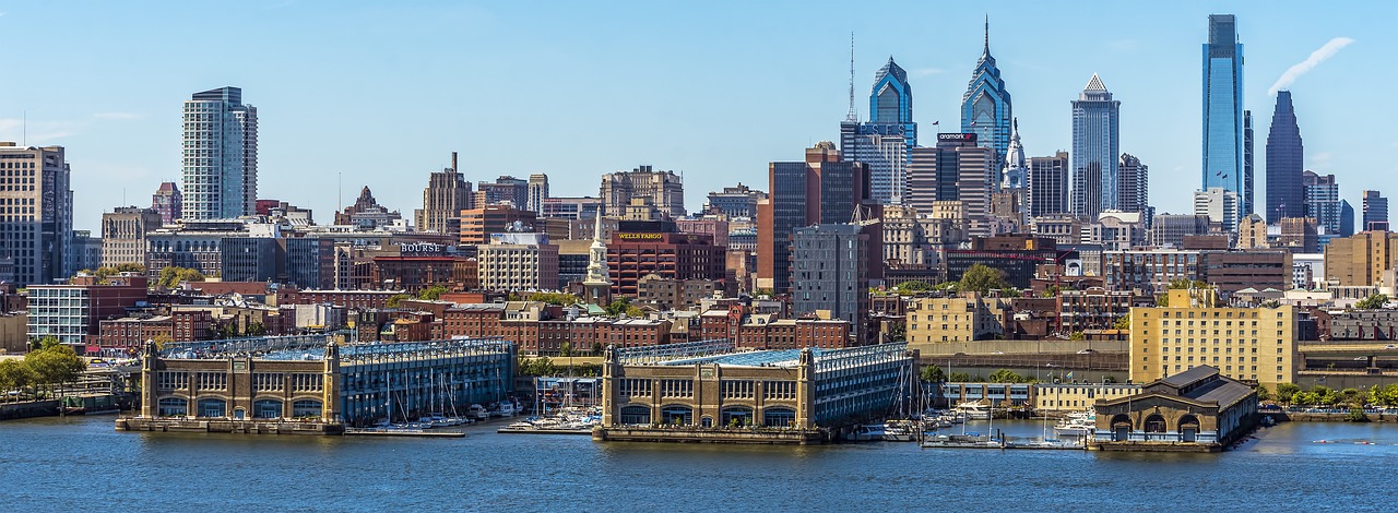 join-us-spring-2018-as-we-help-entrepreneurs-in-philadelphia-launch-global-startups hero image