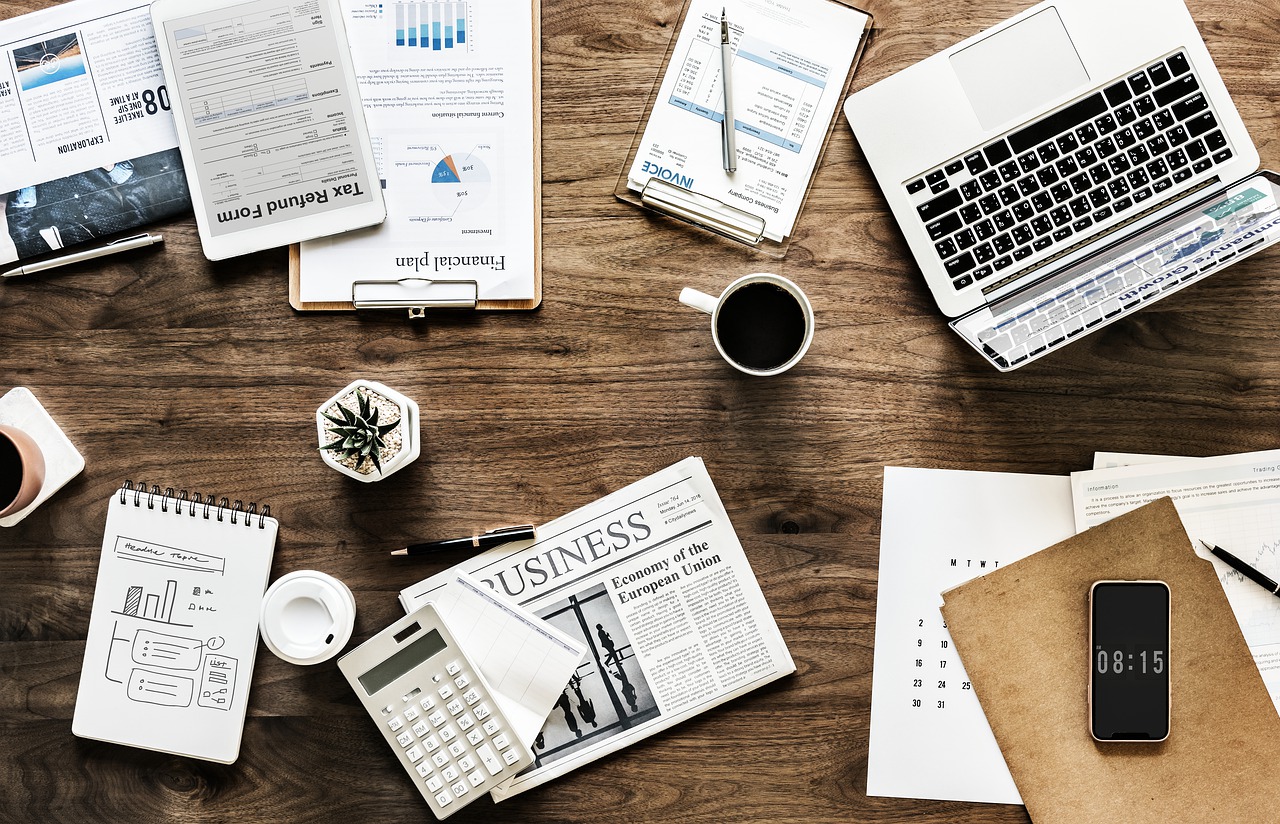startup-marketing-7-steps-to-getting-started-with-100 hero image