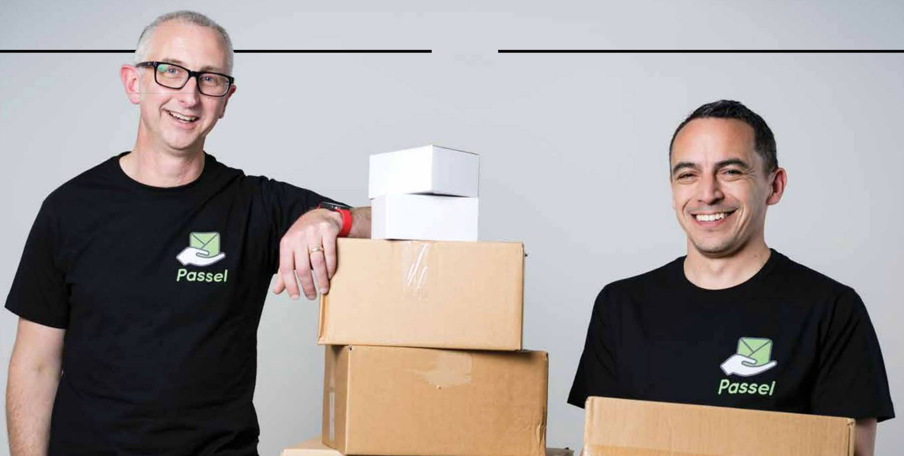 build-a-startup-with-melbourne-s-top-investors-and-founders hero image