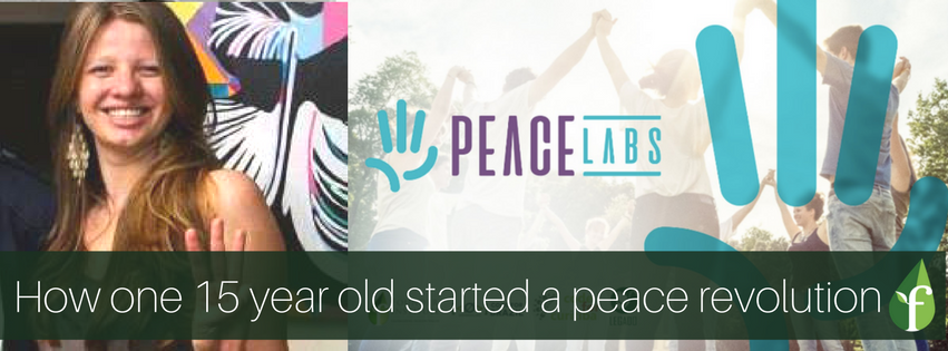 how-a-brazilian-startup-built-a-platform-for-peace hero image