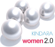 5-pearls-of-startup-wisdom-by-katibicknell-and-women-2-0 hero image