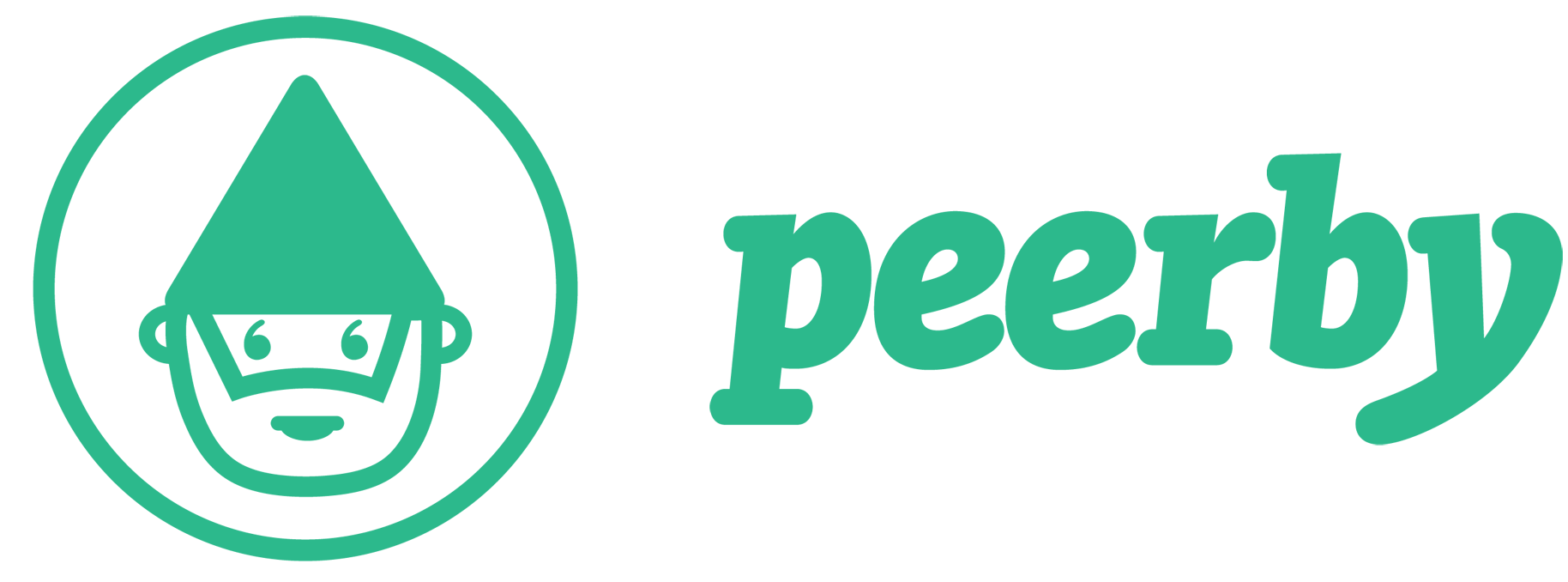 peerby-s-app-lets-you-borrow-just-about-anything hero image