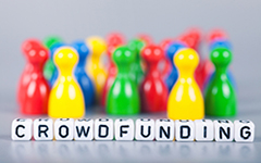 is-equity-crowdfunding-the-future-of-fundraising hero image