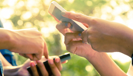 fi-grad-peerby-launches-new-paid-delivery-service-called-peerby-go hero image
