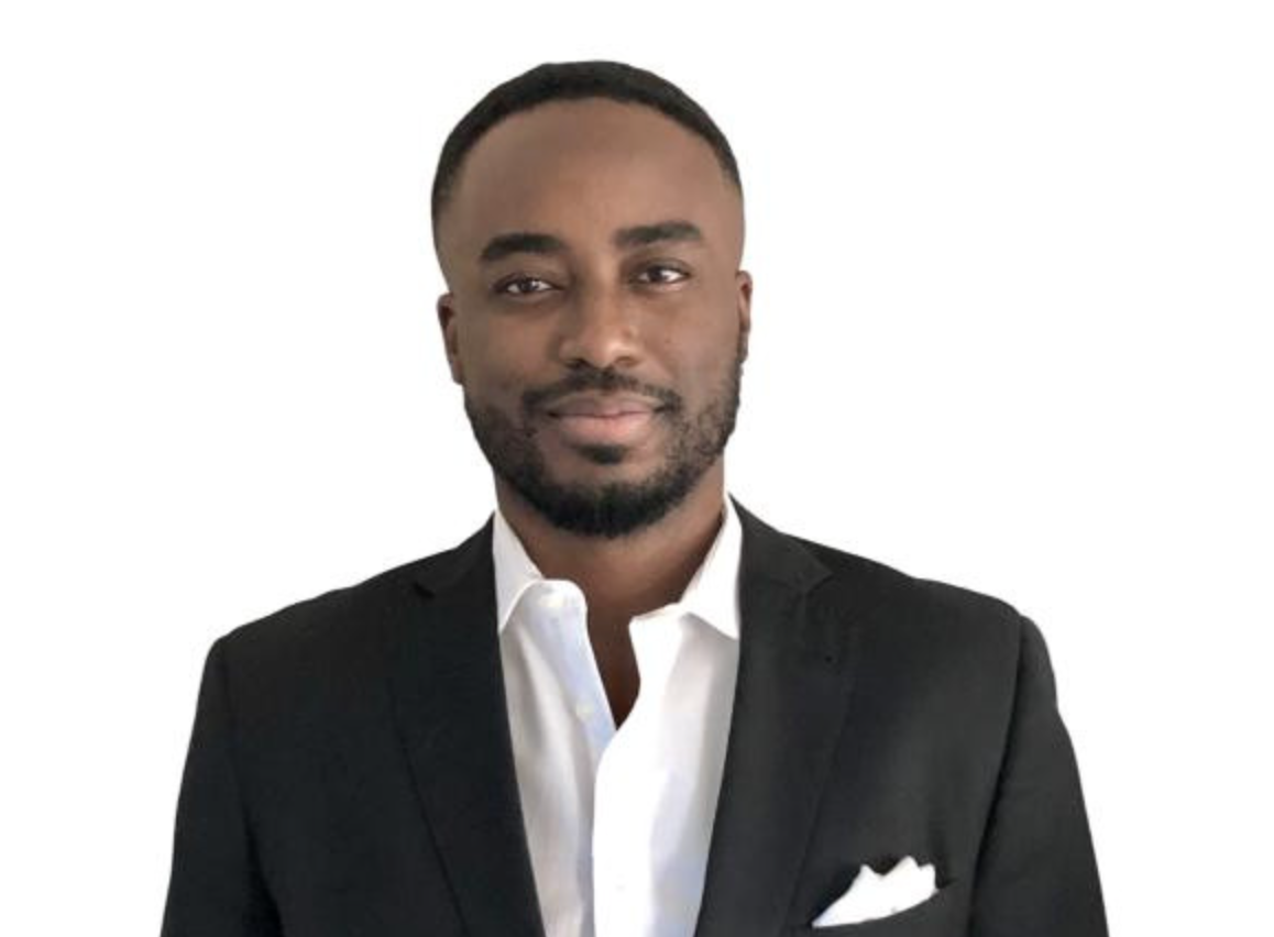 introducing-the-inaugural-winner-of-the-nextsteps-program-and-pitch-competition hero image