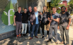 don-t-forget-about-perth-australia-s-western-outpost-is-producing-seriously-promising-startups hero image