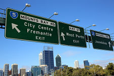 adeo-ressi-discusses-opportunities-for-entrepreneurship-in-perth-with-business-news hero image