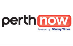 could-perth-be-the-next-silicon-valley hero image