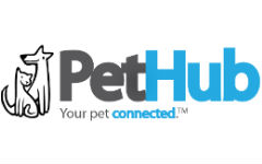 seattle-grad-pethub-featured-in-cnet hero image