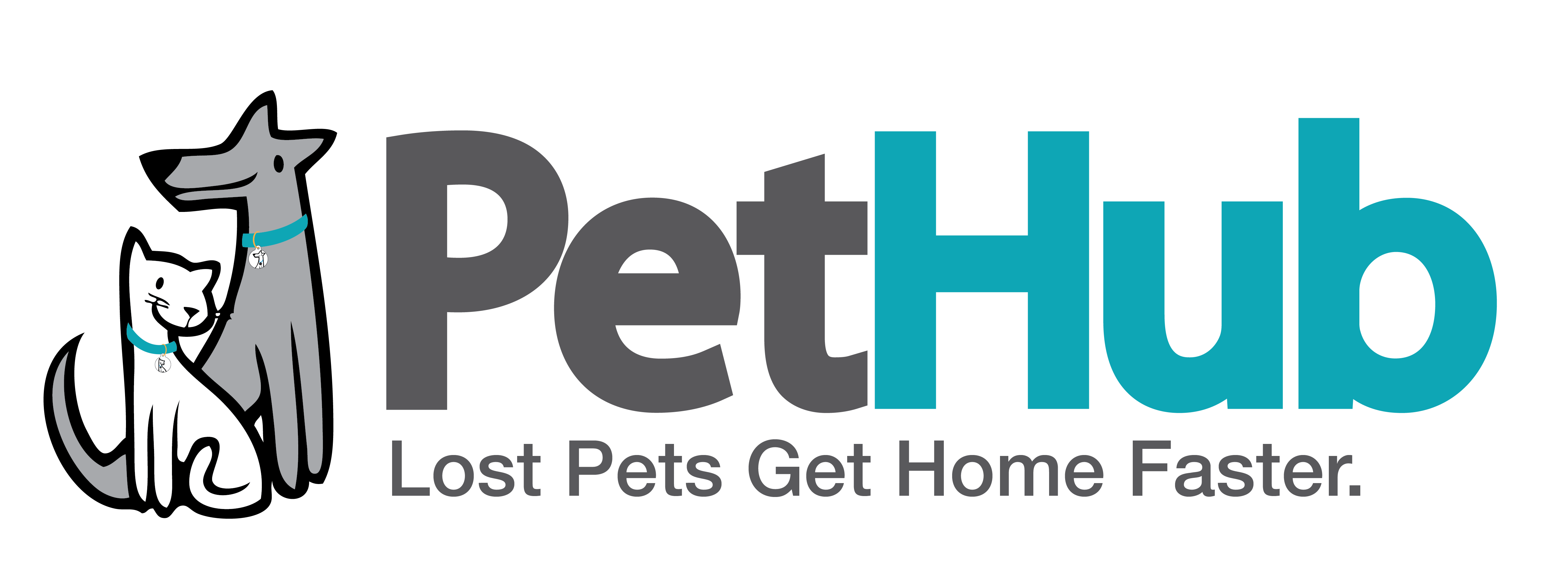 seattle-startup-pethub-launches-crowdfunder-campaign hero image