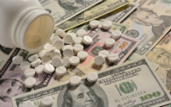 4-ways-3d-printing-startups-will-change-the-pharma-industry hero image