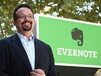 phil-libin-s-rule-of-startup-timing hero image
