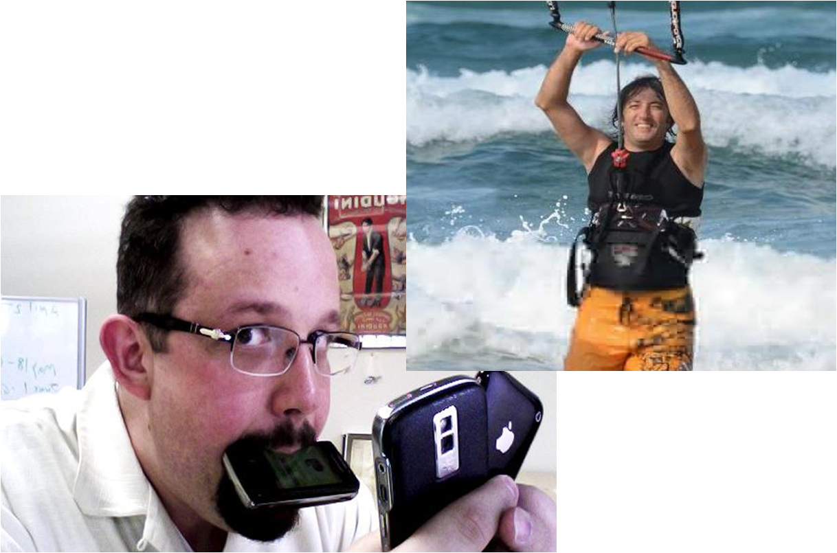 what-does-evernote-and-sefamerve-have-in-common hero image