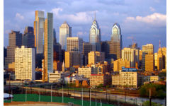 founder-institute-startup-accelerator-launching-in-philadelphia hero image