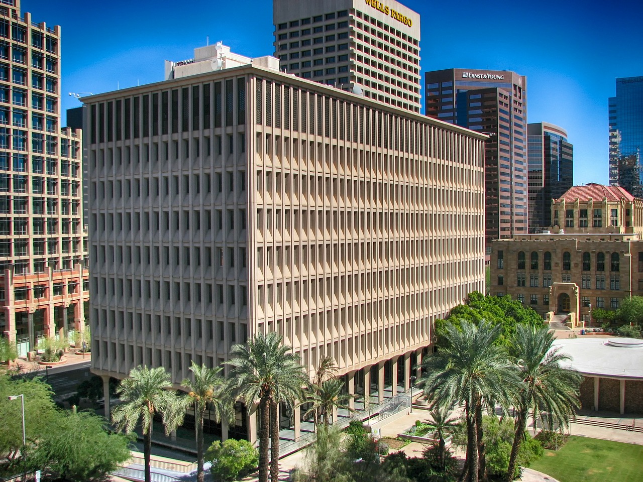silicon-valley-startup-launch-program-is-looking-for-entrepreneurs-in-arizona hero image