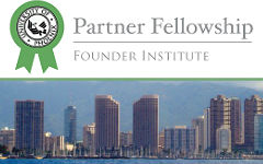 apply-for-the-university-of-phoenix-fellowship-by-june-23 hero image